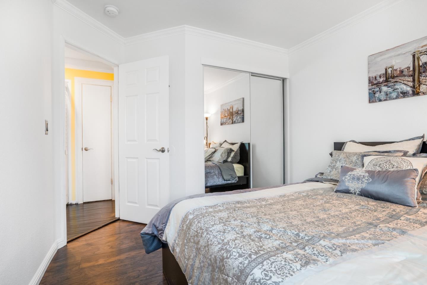 Detail Gallery Image 19 of 42 For 9251 Mockingbird Ln, Gilroy,  CA 95020 - 4 Beds | 2/1 Baths