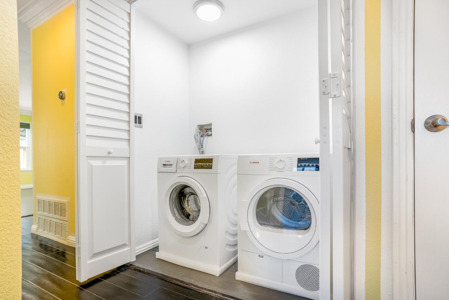 Detail Gallery Image 22 of 42 For 9251 Mockingbird Ln, Gilroy,  CA 95020 - 4 Beds | 2/1 Baths