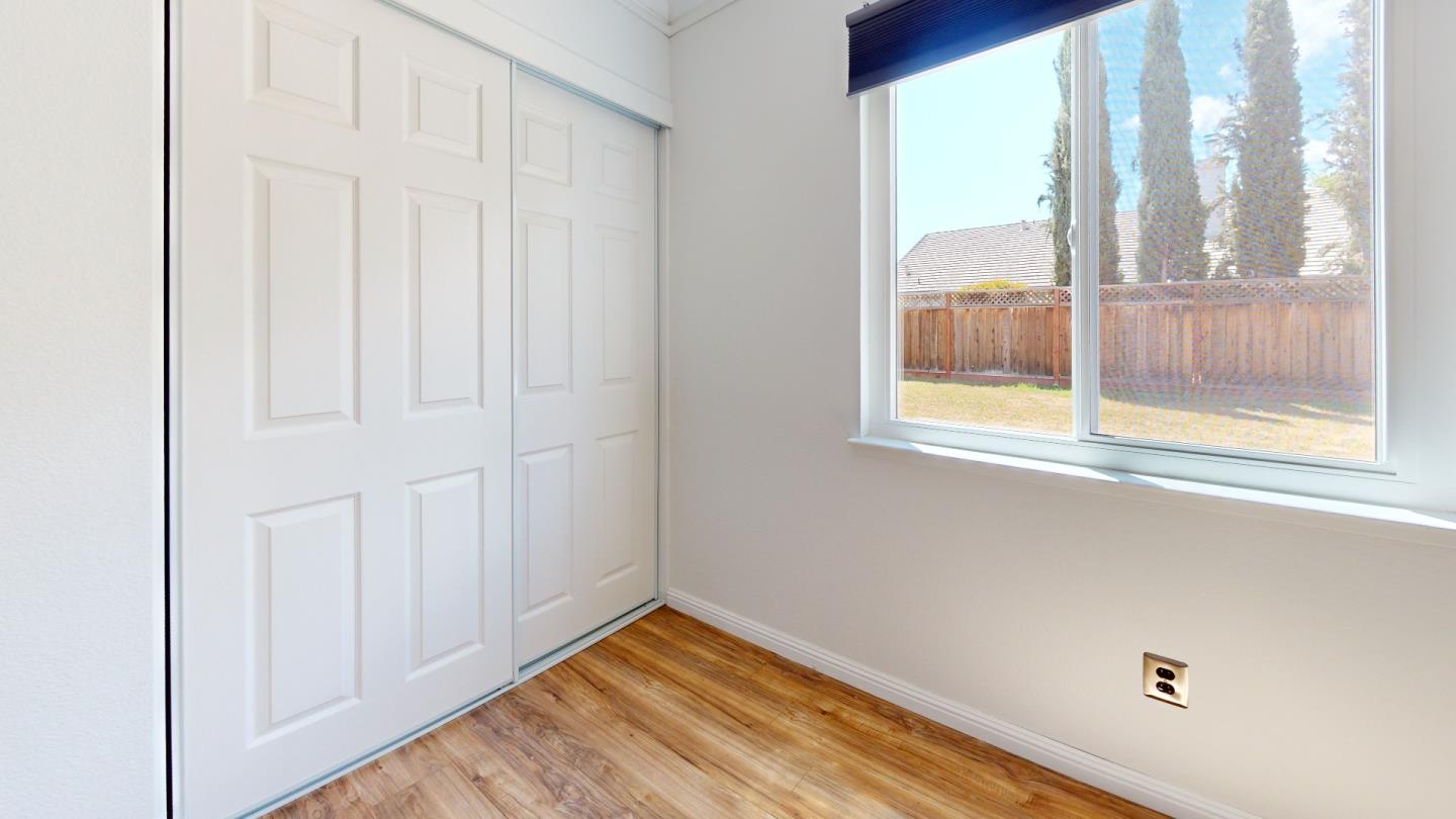 Detail Gallery Image 24 of 42 For 9251 Mockingbird Ln, Gilroy,  CA 95020 - 4 Beds | 2/1 Baths