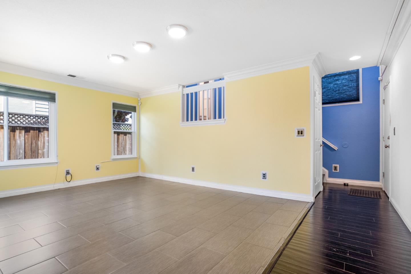 Detail Gallery Image 25 of 42 For 9251 Mockingbird Ln, Gilroy,  CA 95020 - 4 Beds | 2/1 Baths