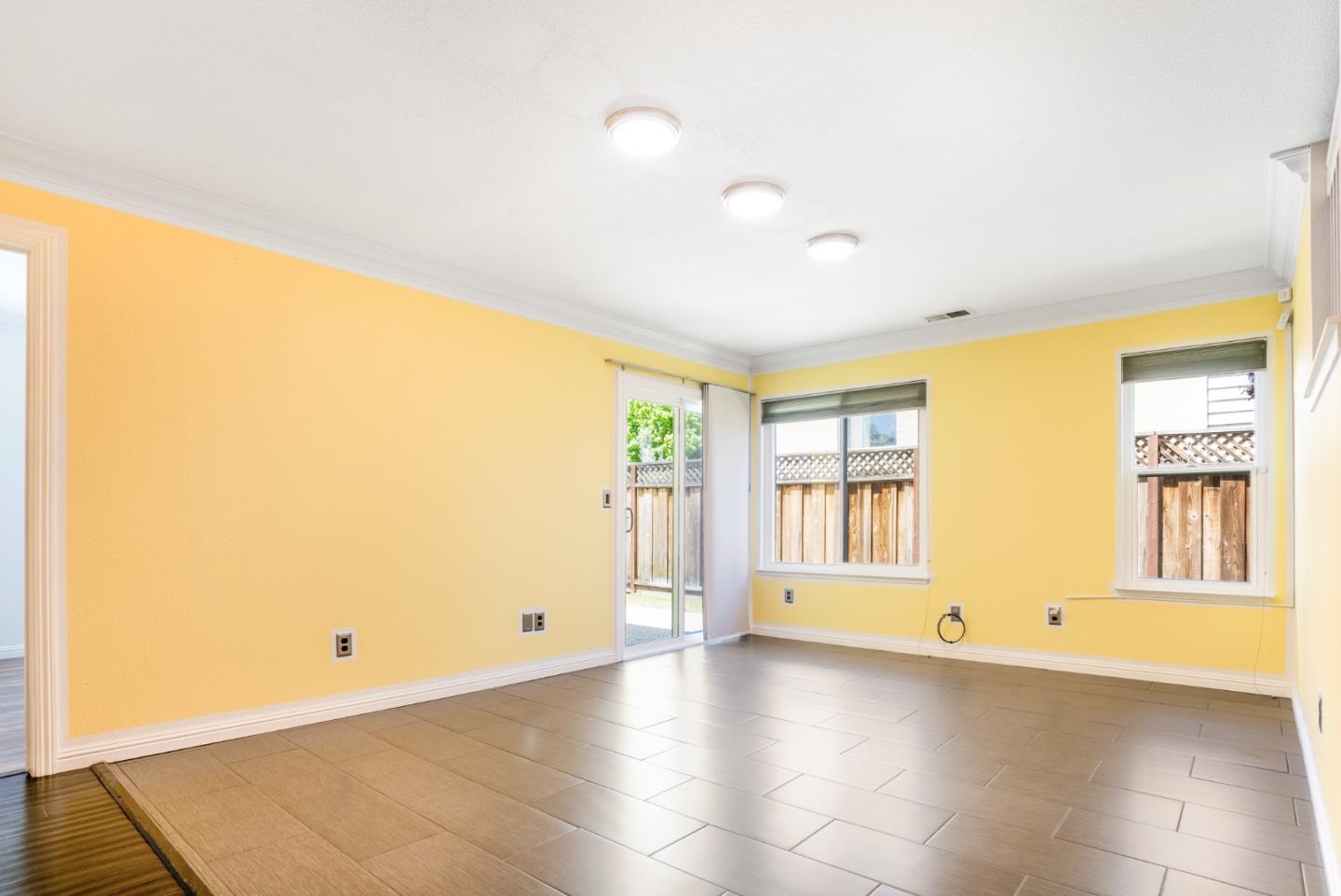 Detail Gallery Image 26 of 42 For 9251 Mockingbird Ln, Gilroy,  CA 95020 - 4 Beds | 2/1 Baths