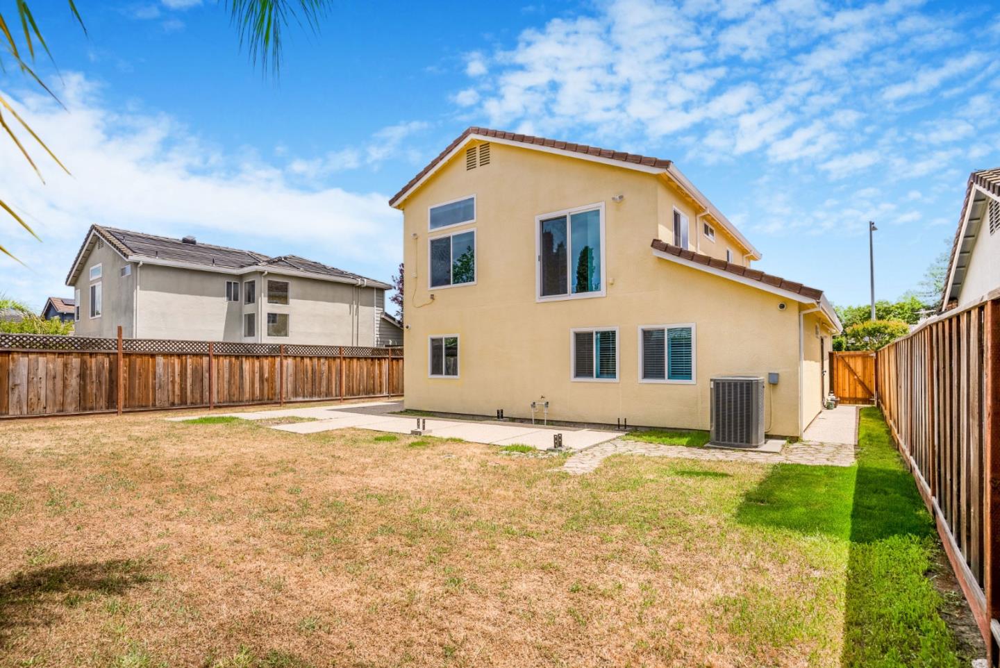 Detail Gallery Image 28 of 42 For 9251 Mockingbird Ln, Gilroy,  CA 95020 - 4 Beds | 2/1 Baths