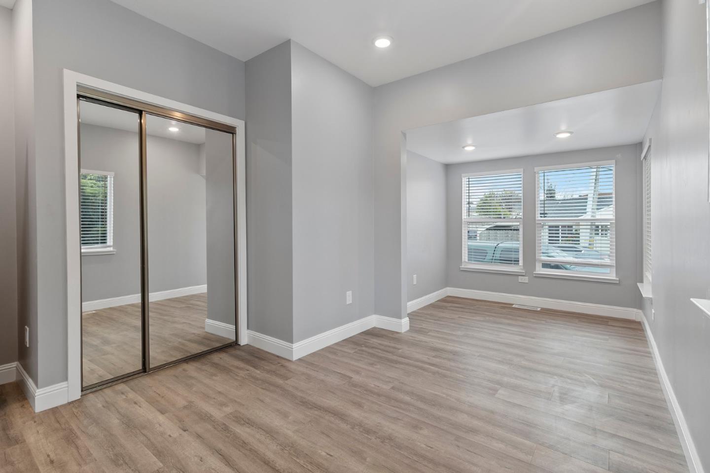 Detail Gallery Image 15 of 28 For 207 E San Luis St, Salinas,  CA 93901 - 2 Beds | 1 Baths