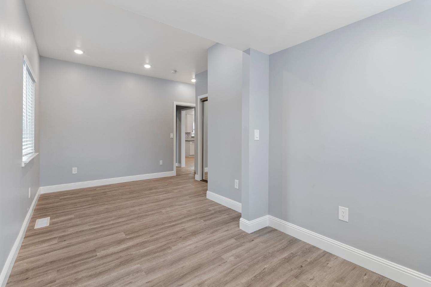 Detail Gallery Image 16 of 28 For 207 E San Luis St, Salinas,  CA 93901 - 2 Beds | 1 Baths