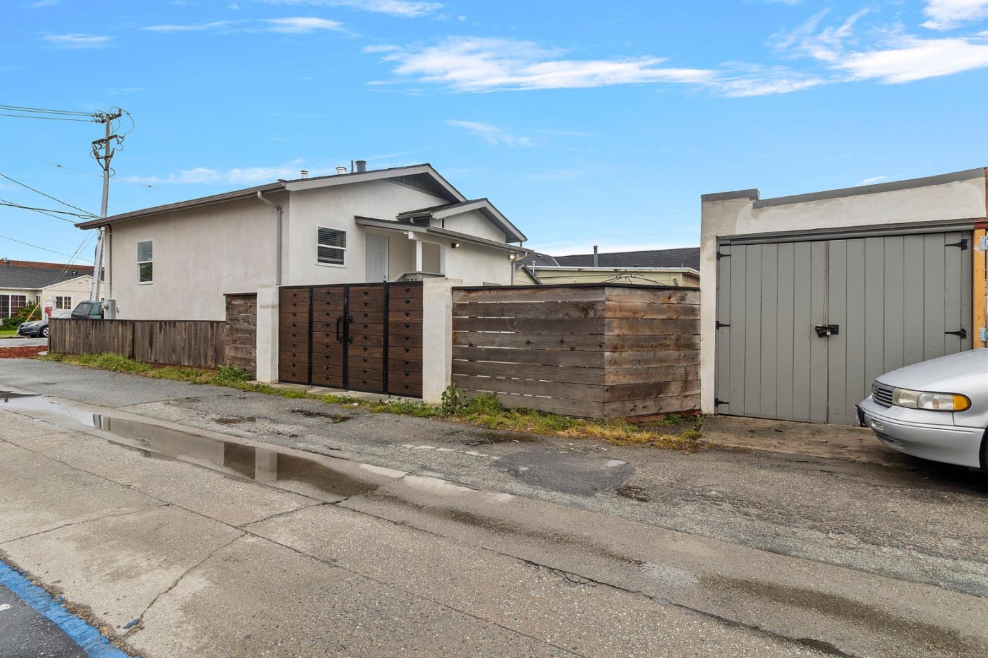 Detail Gallery Image 26 of 28 For 207 E San Luis St, Salinas,  CA 93901 - 2 Beds | 1 Baths