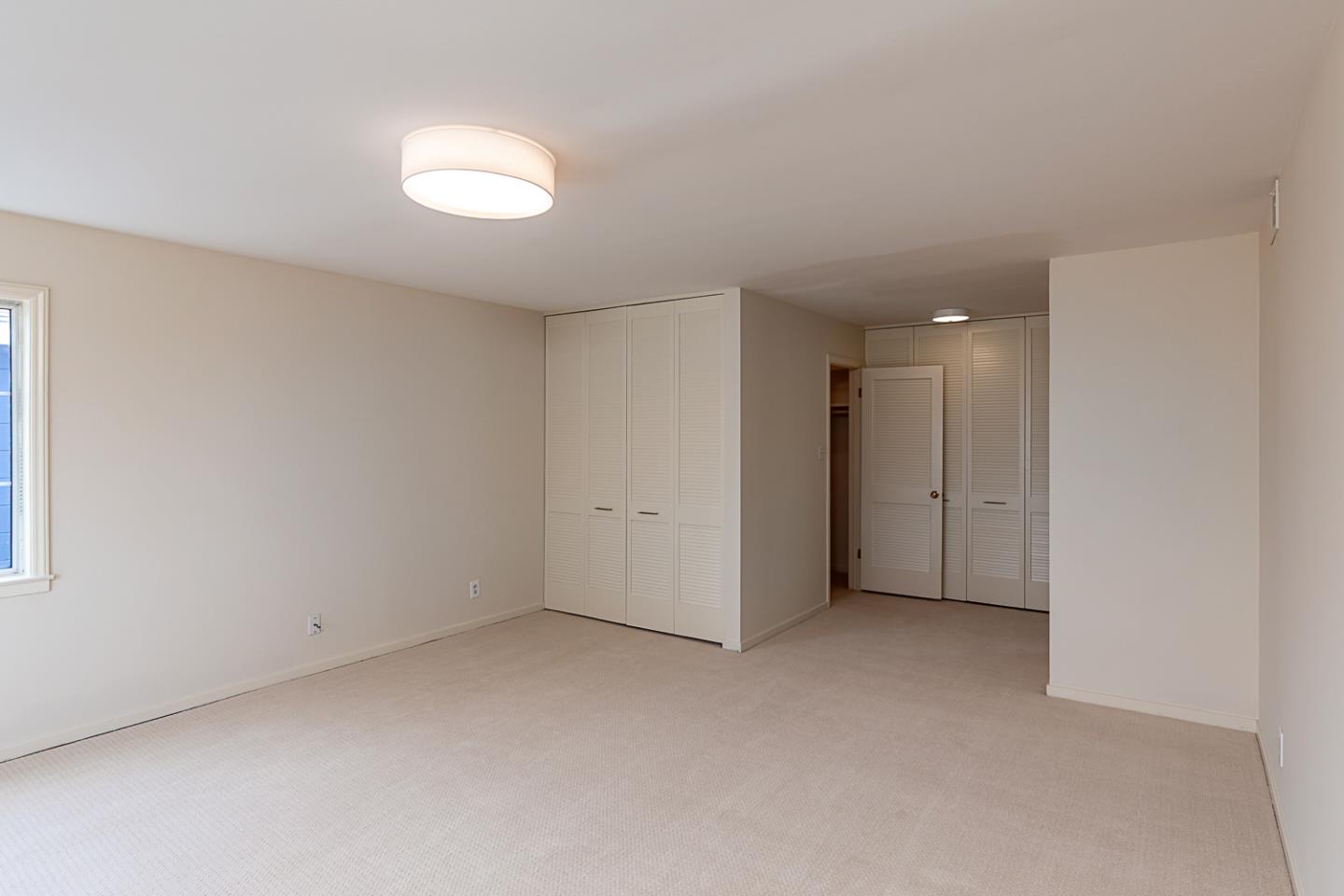 Detail Gallery Image 19 of 41 For 324 Georgetown Ave, San Mateo,  CA 94402 - 5 Beds | 3/1 Baths