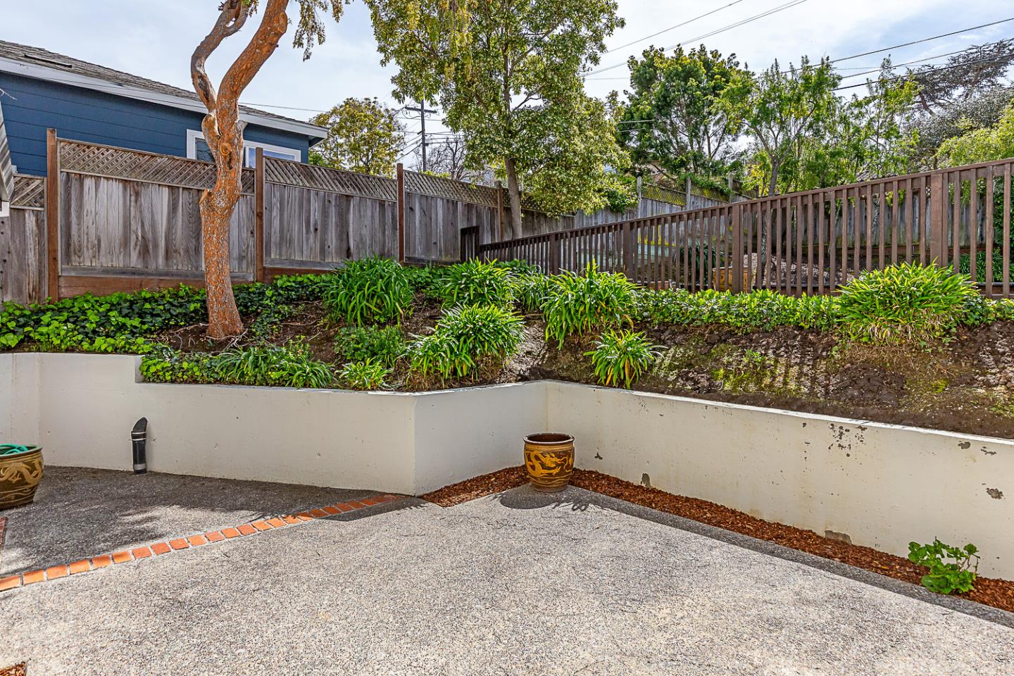 Detail Gallery Image 34 of 41 For 324 Georgetown Ave, San Mateo,  CA 94402 - 5 Beds | 3/1 Baths