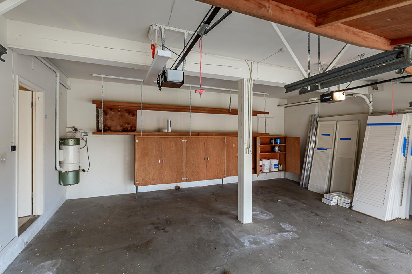 Detail Gallery Image 36 of 41 For 324 Georgetown Ave, San Mateo,  CA 94402 - 5 Beds | 3/1 Baths