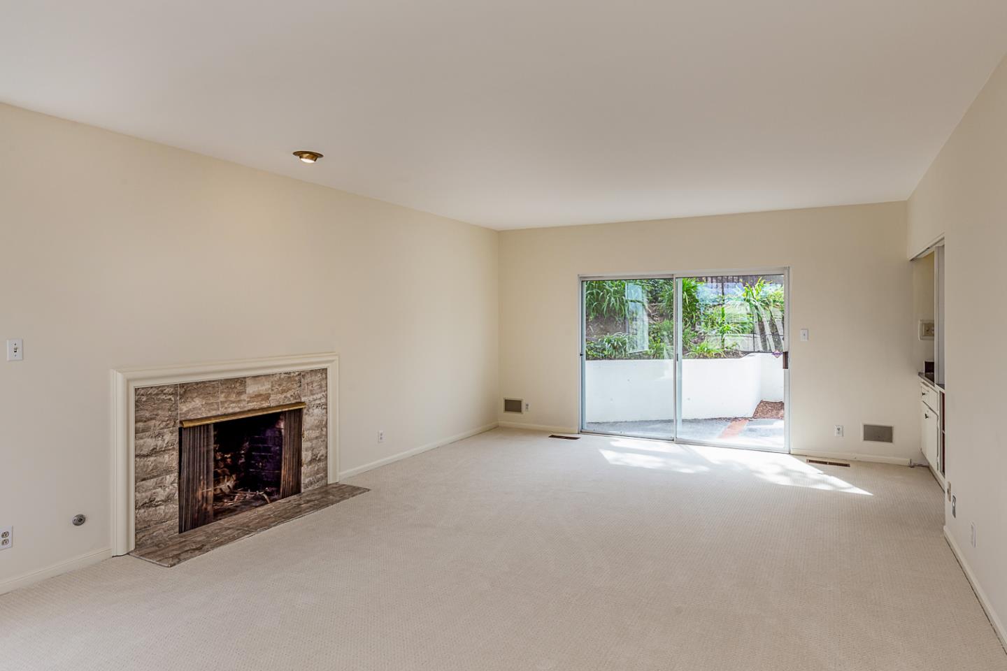 Detail Gallery Image 5 of 41 For 324 Georgetown Ave, San Mateo,  CA 94402 - 5 Beds | 3/1 Baths