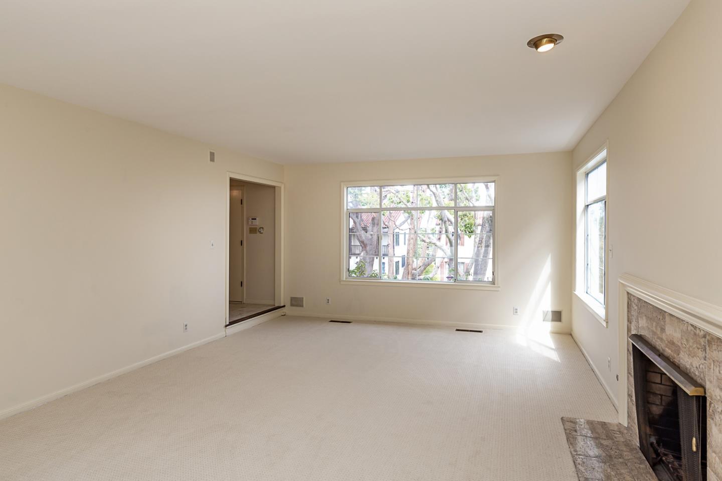 Detail Gallery Image 6 of 41 For 324 Georgetown Ave, San Mateo,  CA 94402 - 5 Beds | 3/1 Baths
