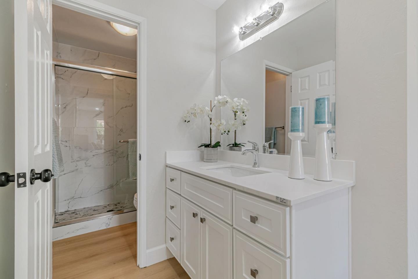 Detail Gallery Image 31 of 44 For 409 Gibbons Ct, Milpitas,  CA 95035 - 3 Beds | 2 Baths