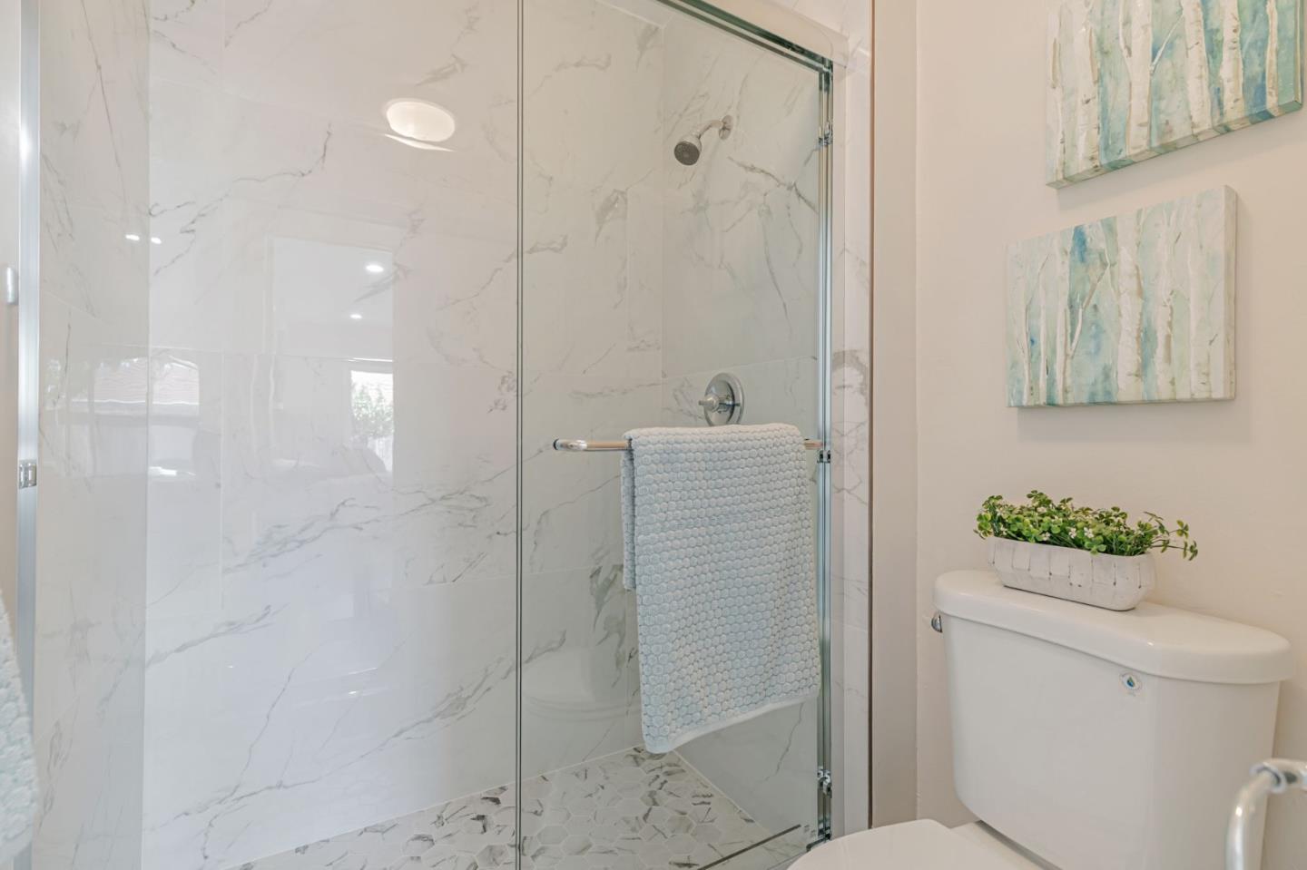 Detail Gallery Image 32 of 44 For 409 Gibbons Ct, Milpitas,  CA 95035 - 3 Beds | 2 Baths