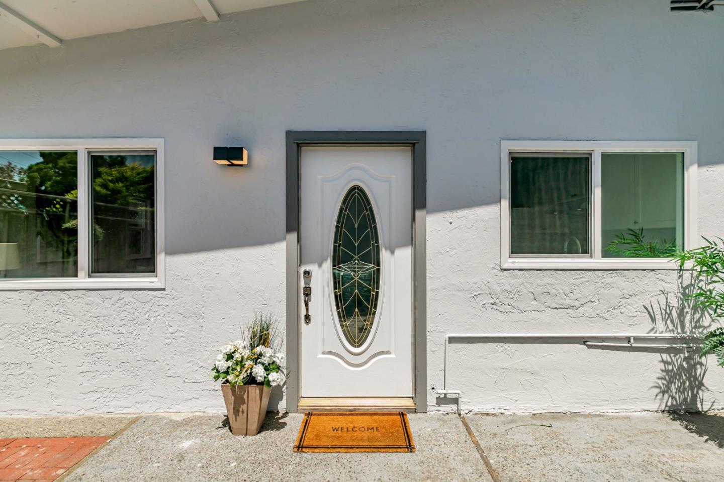 Detail Gallery Image 7 of 44 For 409 Gibbons Ct, Milpitas,  CA 95035 - 3 Beds | 2 Baths