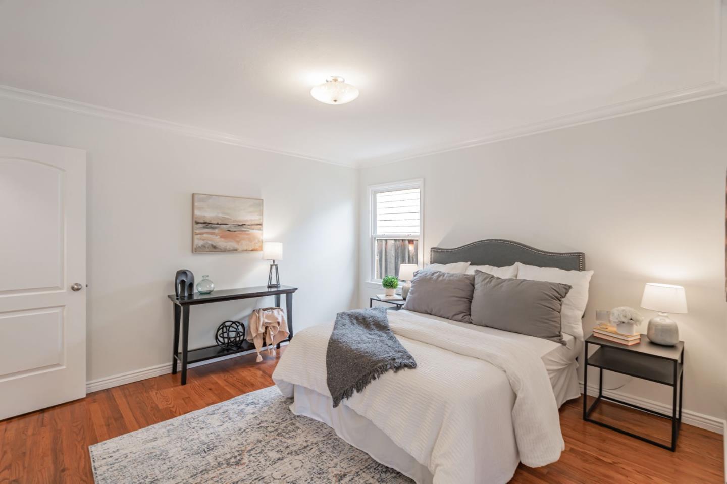 Detail Gallery Image 14 of 23 For 2350 Cottle Ave, San Jose,  CA 95125 - 3 Beds | 1/1 Baths