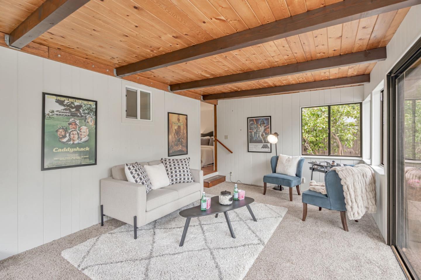 Detail Gallery Image 20 of 23 For 2350 Cottle Ave, San Jose,  CA 95125 - 3 Beds | 1/1 Baths