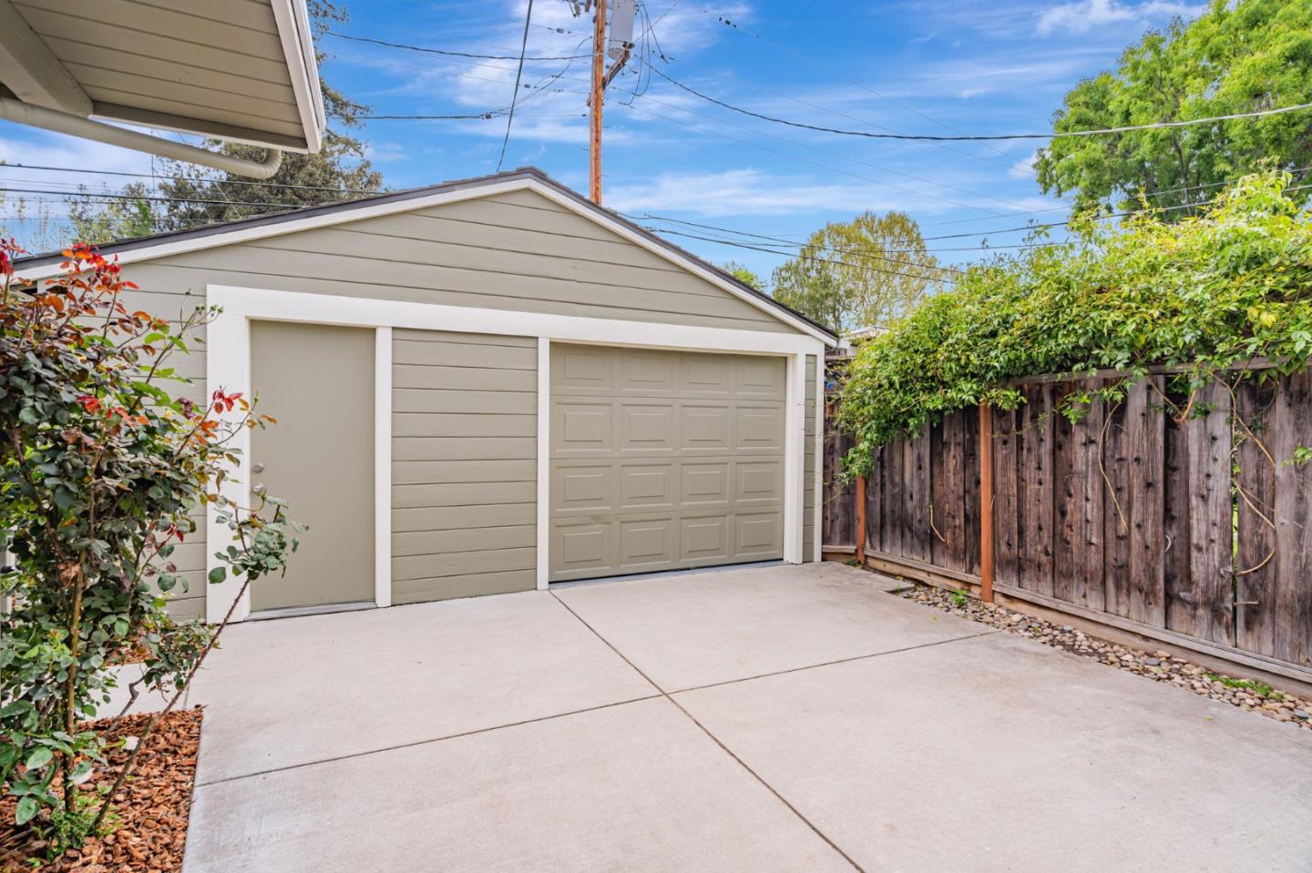 Detail Gallery Image 21 of 23 For 2350 Cottle Ave, San Jose,  CA 95125 - 3 Beds | 1/1 Baths