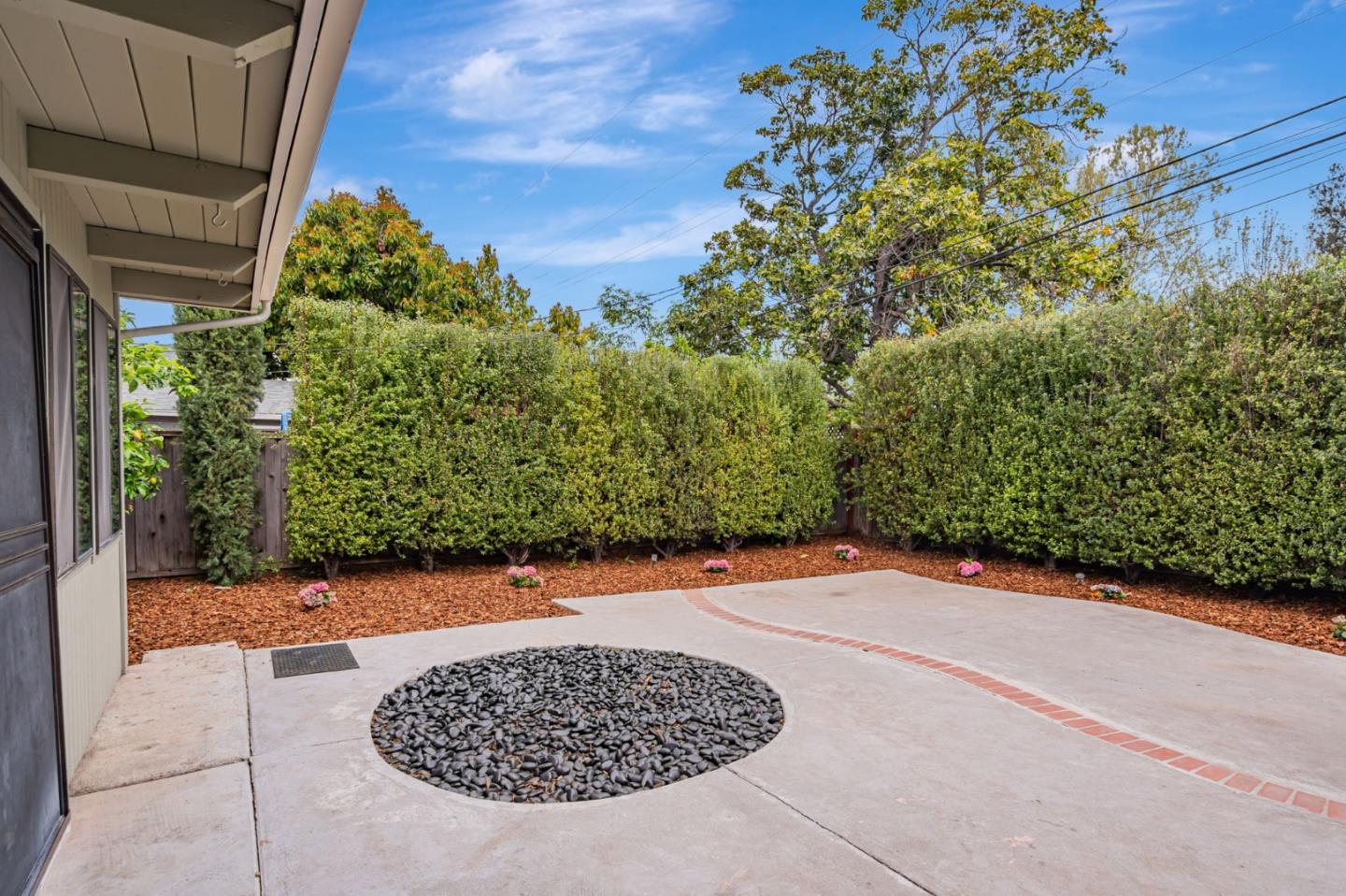 Detail Gallery Image 23 of 23 For 2350 Cottle Ave, San Jose,  CA 95125 - 3 Beds | 1/1 Baths