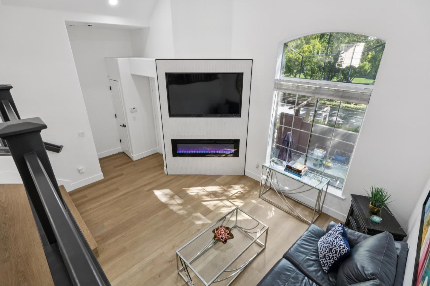 Detail Gallery Image 10 of 32 For 3048 Brunetti Way, San Jose,  CA 95125 - 2 Beds | 2/1 Baths