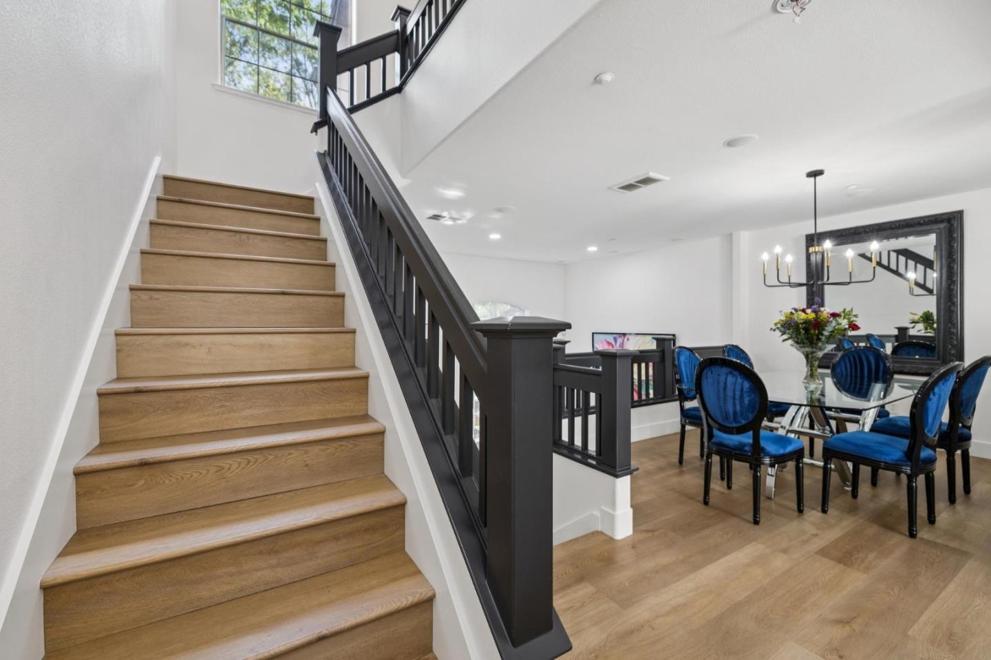 Detail Gallery Image 17 of 32 For 3048 Brunetti Way, San Jose,  CA 95125 - 2 Beds | 2/1 Baths