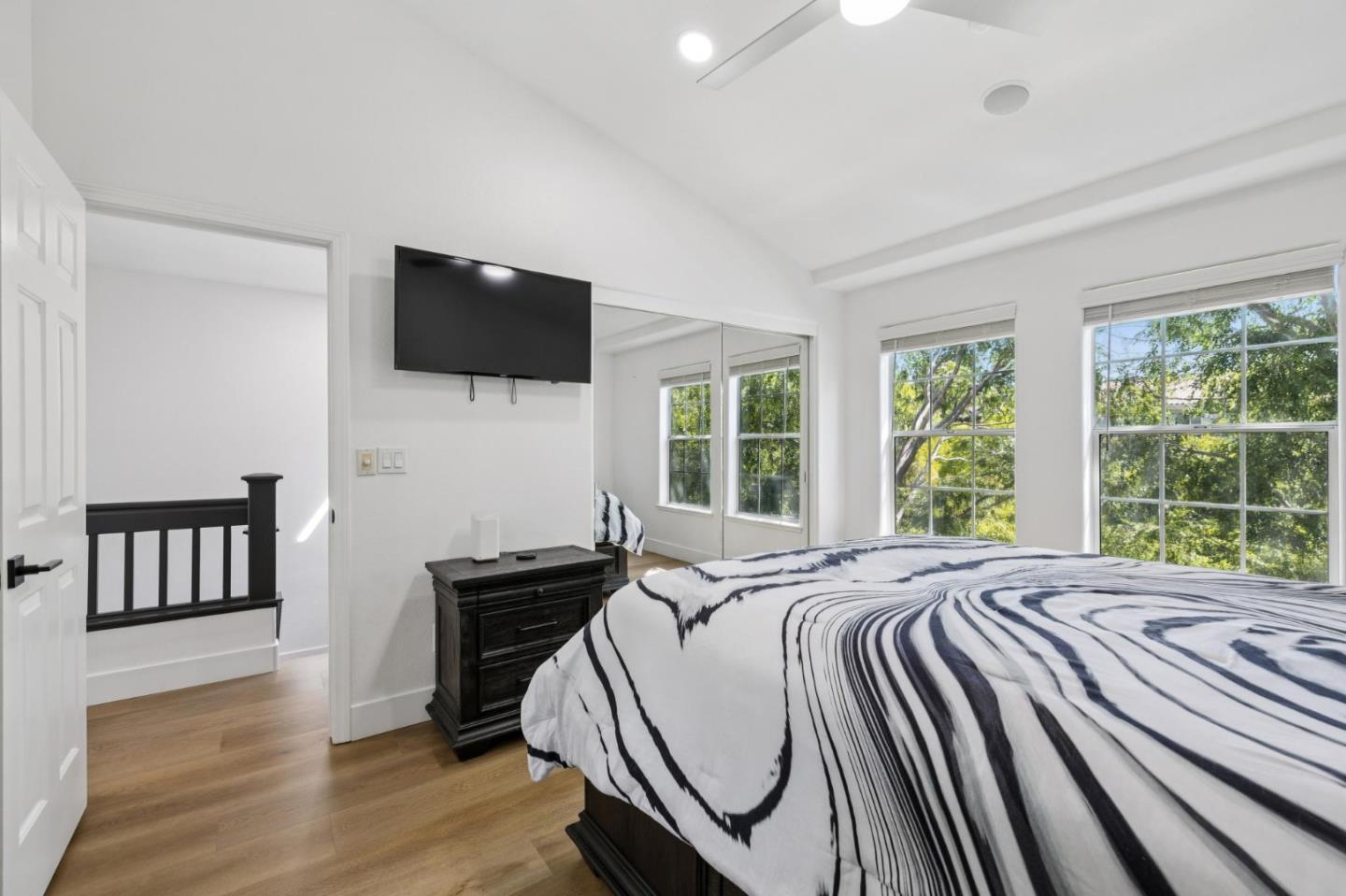 Detail Gallery Image 19 of 32 For 3048 Brunetti Way, San Jose,  CA 95125 - 2 Beds | 2/1 Baths