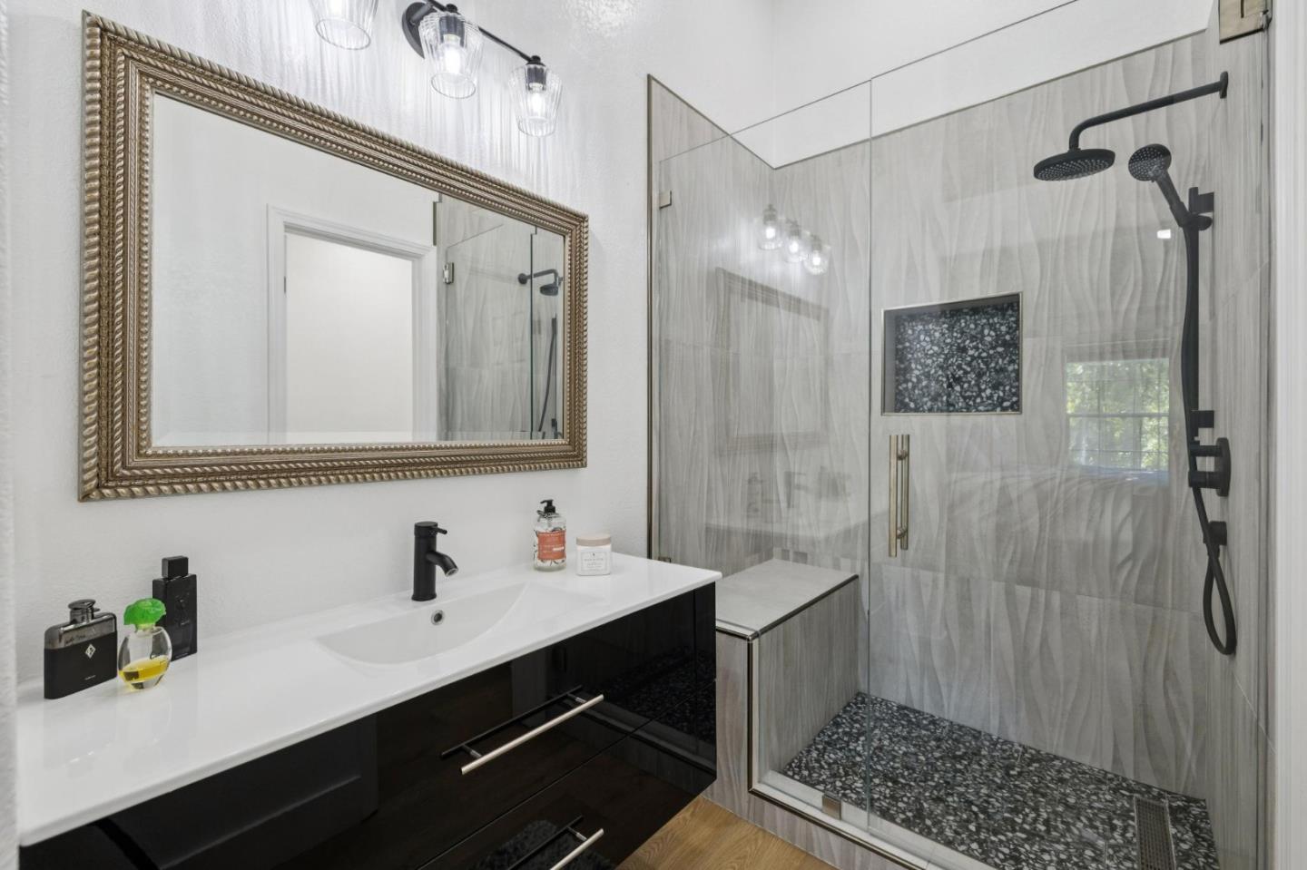 Detail Gallery Image 20 of 32 For 3048 Brunetti Way, San Jose,  CA 95125 - 2 Beds | 2/1 Baths