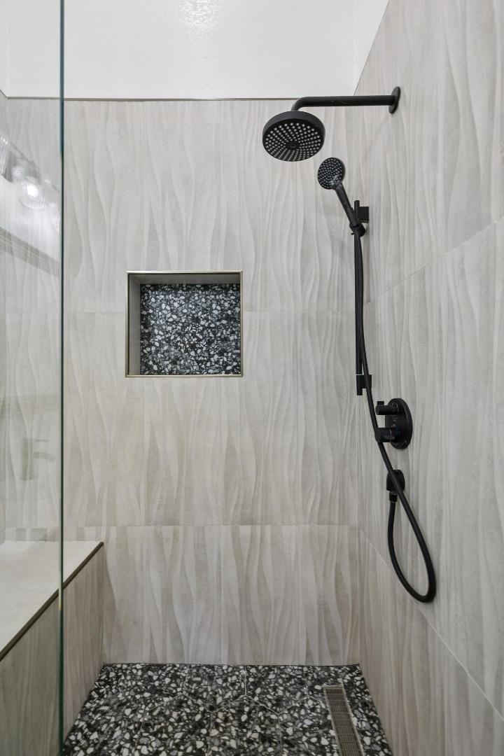 Detail Gallery Image 21 of 32 For 3048 Brunetti Way, San Jose,  CA 95125 - 2 Beds | 2/1 Baths