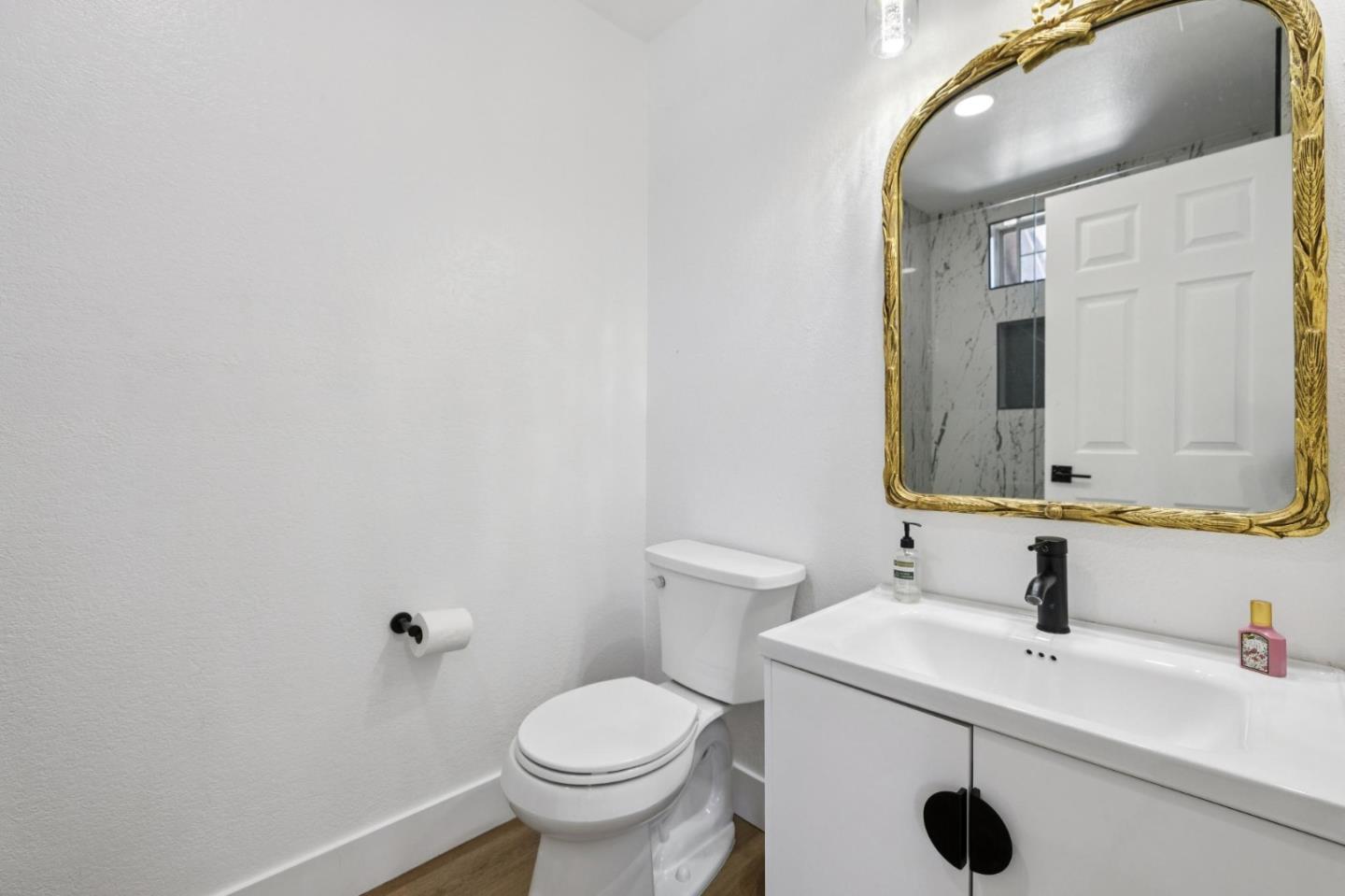 Detail Gallery Image 23 of 32 For 3048 Brunetti Way, San Jose,  CA 95125 - 2 Beds | 2/1 Baths