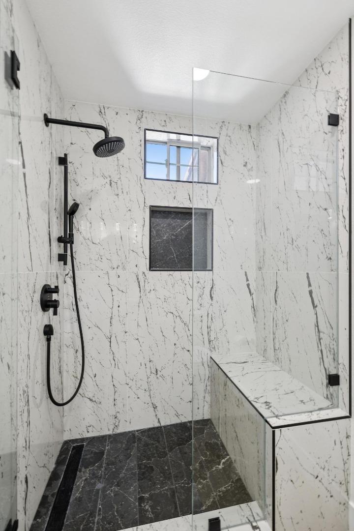 Detail Gallery Image 24 of 32 For 3048 Brunetti Way, San Jose,  CA 95125 - 2 Beds | 2/1 Baths