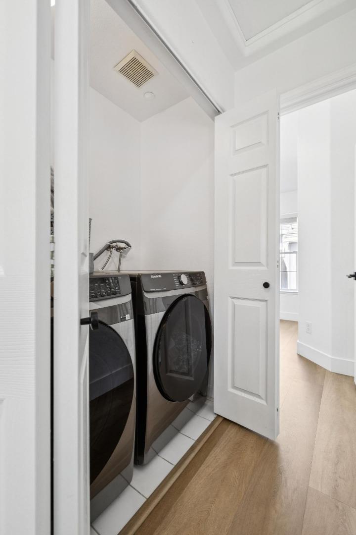 Detail Gallery Image 25 of 32 For 3048 Brunetti Way, San Jose,  CA 95125 - 2 Beds | 2/1 Baths