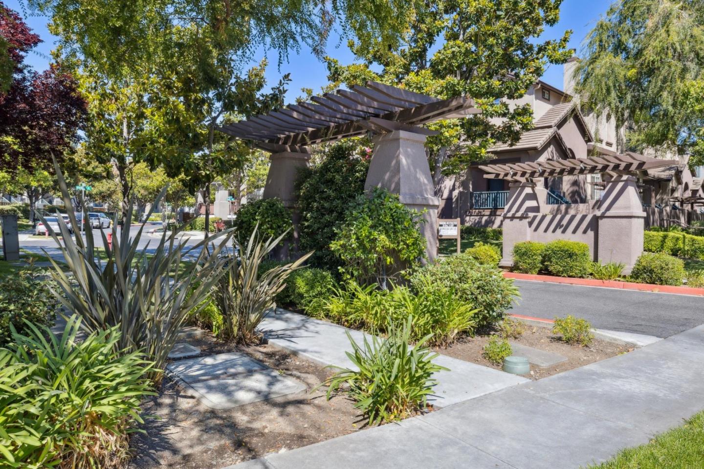 Detail Gallery Image 28 of 32 For 3048 Brunetti Way, San Jose,  CA 95125 - 2 Beds | 2/1 Baths