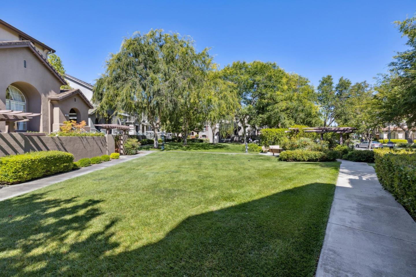 Detail Gallery Image 34 of 35 For 3048 Brunetti Way, San Jose,  CA 95125 - 2 Beds | 2/1 Baths