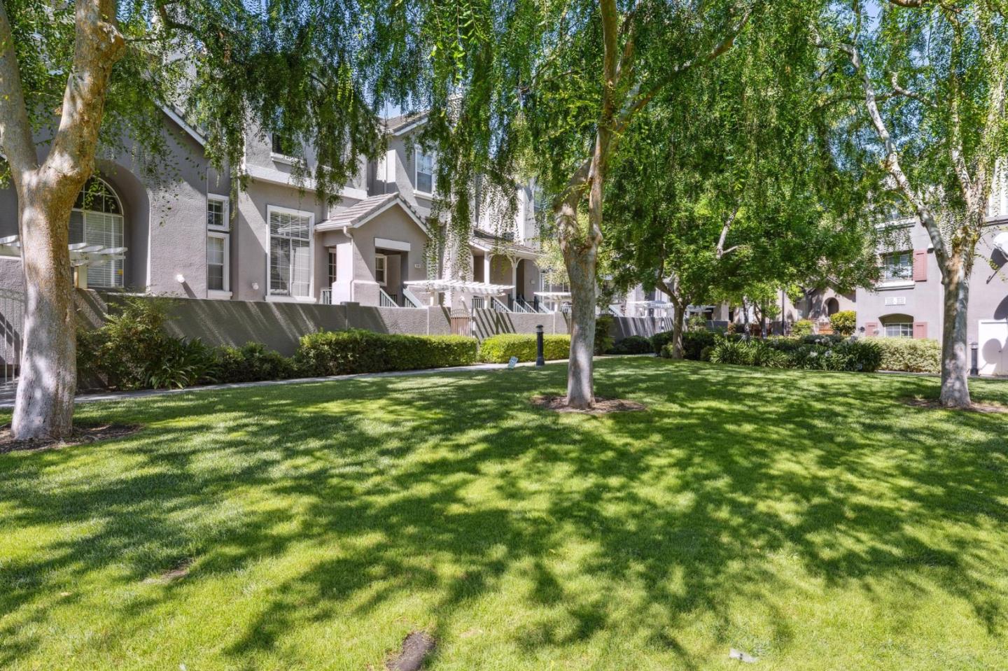 Detail Gallery Image 35 of 35 For 3048 Brunetti Way, San Jose,  CA 95125 - 2 Beds | 2/1 Baths