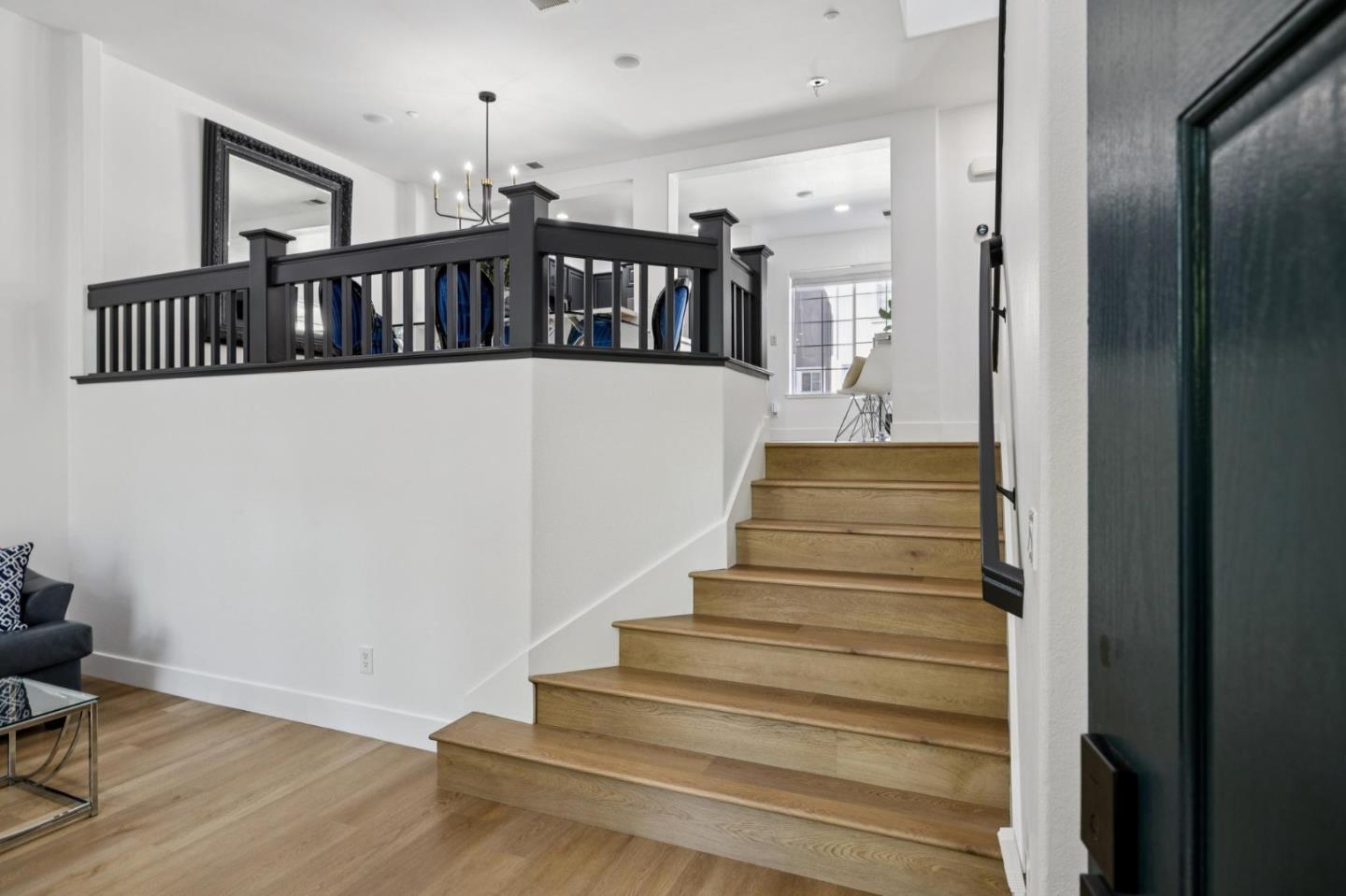 Detail Gallery Image 9 of 32 For 3048 Brunetti Way, San Jose,  CA 95125 - 2 Beds | 2/1 Baths