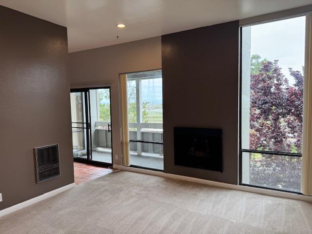 Detail Gallery Image 10 of 80 For 1051 Beach Park Blvd #303,  Foster City,  CA 94404 - 1 Beds | 1 Baths