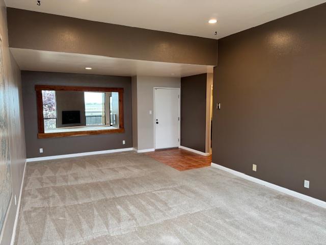 Detail Gallery Image 11 of 80 For 1051 Beach Park Blvd #303,  Foster City,  CA 94404 - 1 Beds | 1 Baths