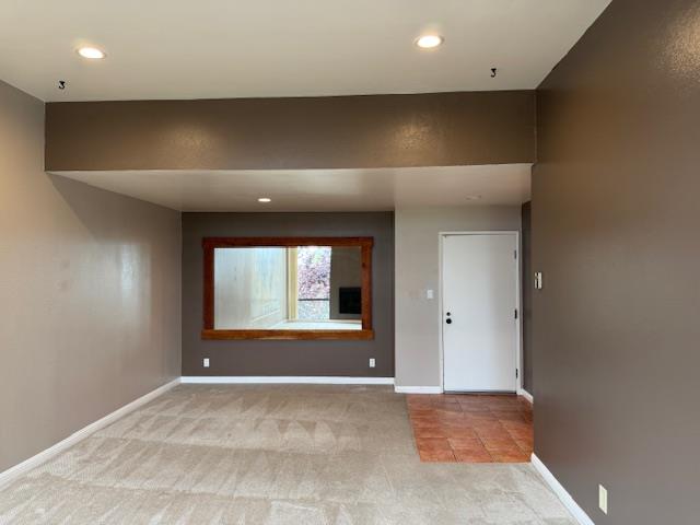 Detail Gallery Image 13 of 80 For 1051 Beach Park Blvd #303,  Foster City,  CA 94404 - 1 Beds | 1 Baths