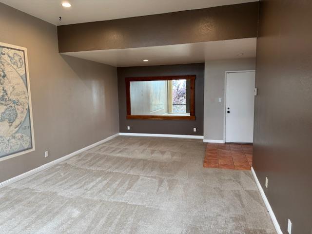 Detail Gallery Image 14 of 80 For 1051 Beach Park Blvd #303,  Foster City,  CA 94404 - 1 Beds | 1 Baths