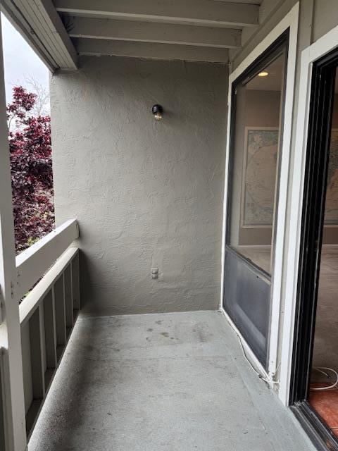 Detail Gallery Image 16 of 80 For 1051 Beach Park Blvd #303,  Foster City,  CA 94404 - 1 Beds | 1 Baths