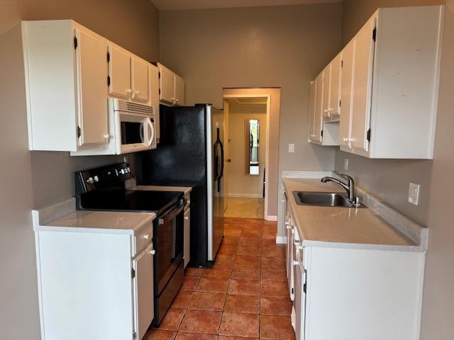 Detail Gallery Image 19 of 80 For 1051 Beach Park Blvd #303,  Foster City,  CA 94404 - 1 Beds | 1 Baths