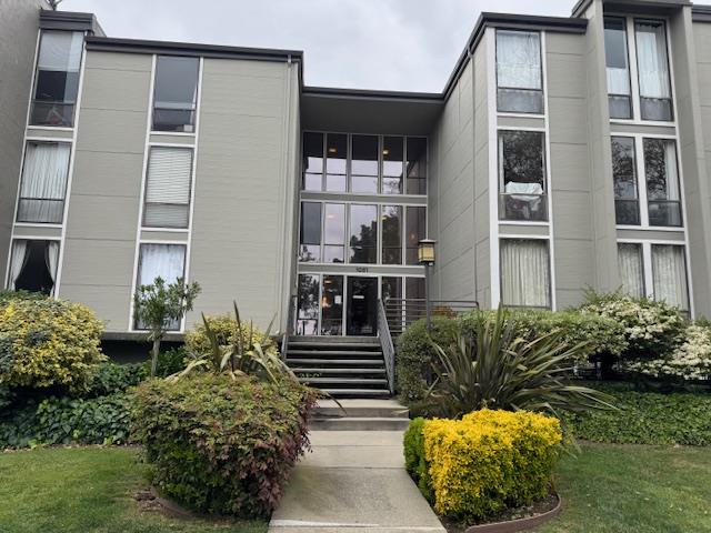 Detail Gallery Image 2 of 80 For 1051 Beach Park Blvd #303,  Foster City,  CA 94404 - 1 Beds | 1 Baths