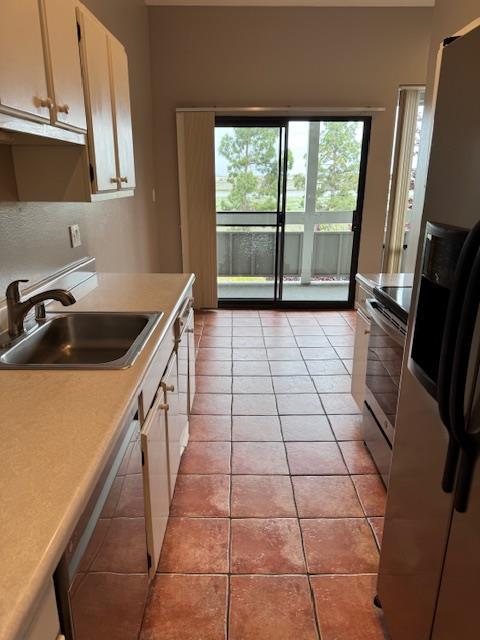 Detail Gallery Image 20 of 80 For 1051 Beach Park Blvd #303,  Foster City,  CA 94404 - 1 Beds | 1 Baths