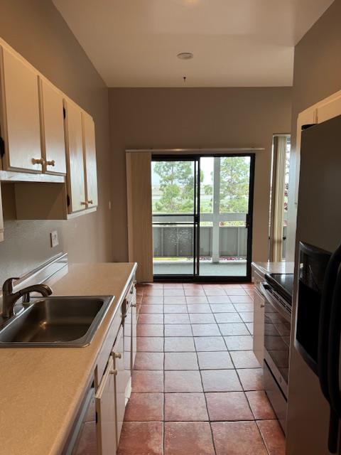 Detail Gallery Image 21 of 80 For 1051 Beach Park Blvd #303,  Foster City,  CA 94404 - 1 Beds | 1 Baths