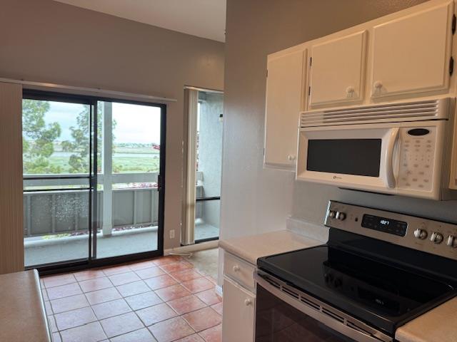Detail Gallery Image 22 of 80 For 1051 Beach Park Blvd #303,  Foster City,  CA 94404 - 1 Beds | 1 Baths
