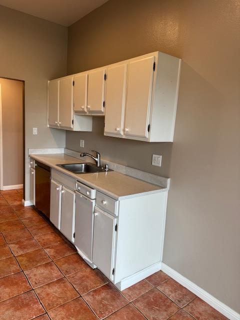 Detail Gallery Image 23 of 80 For 1051 Beach Park Blvd #303,  Foster City,  CA 94404 - 1 Beds | 1 Baths