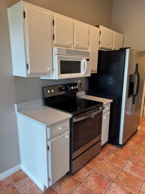 Detail Gallery Image 24 of 80 For 1051 Beach Park Blvd #303,  Foster City,  CA 94404 - 1 Beds | 1 Baths