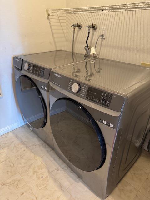 Detail Gallery Image 25 of 80 For 1051 Beach Park Blvd #303,  Foster City,  CA 94404 - 1 Beds | 1 Baths