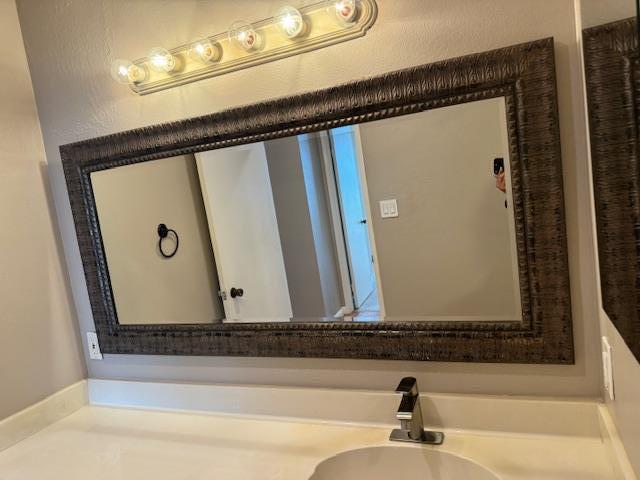 Detail Gallery Image 26 of 80 For 1051 Beach Park Blvd #303,  Foster City,  CA 94404 - 1 Beds | 1 Baths