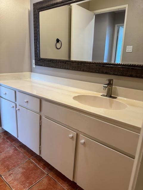 Detail Gallery Image 27 of 80 For 1051 Beach Park Blvd #303,  Foster City,  CA 94404 - 1 Beds | 1 Baths