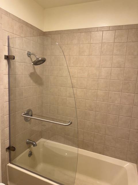 Detail Gallery Image 28 of 80 For 1051 Beach Park Blvd #303,  Foster City,  CA 94404 - 1 Beds | 1 Baths