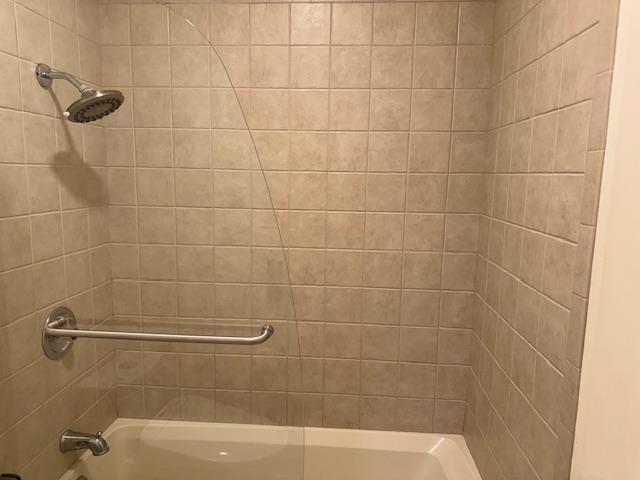 Detail Gallery Image 29 of 80 For 1051 Beach Park Blvd #303,  Foster City,  CA 94404 - 1 Beds | 1 Baths